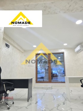 ������� ���� | Imot.bg � ����� ������ 4