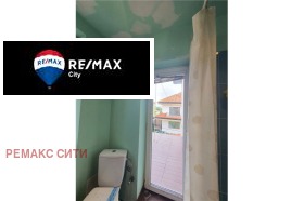 ������� ���� �� ���� | Imot.bg � ����� ������ 8