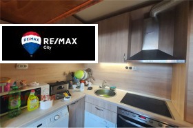 ������� ���� �� ���� | Imot.bg � ����� ������ 4