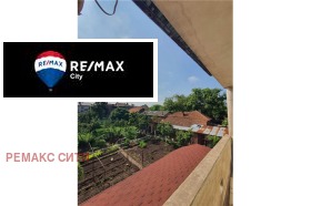 ������� ���� �� ���� | Imot.bg � ����� ������ 9