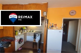 ������� ���� �� ���� | Imot.bg � ����� ������ 5