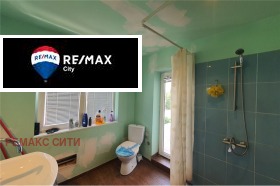 ������� ���� �� ���� | Imot.bg � ����� ������ 7