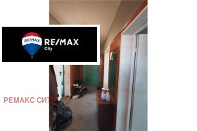 ������� ���� �� ���� | Imot.bg � ����� ������ 6