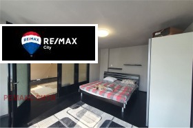 ������� ���� �� ���� | Imot.bg � ����� ������ 2