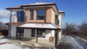 Продажба на имоти в с. Паницово, област Бургас - изображение 6 