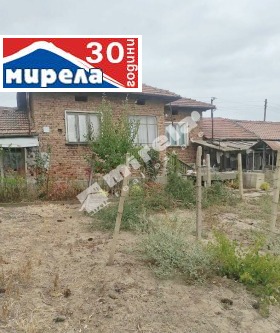 Продажба на имоти в с. Овча могила, област Велико Търново - изображение 9 