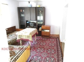 Продажба на къщи в област Пловдив — страница 88 - изображение 1 