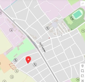 Къща гр. Садово, област Пловдив