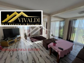 ������� ���� | Imot.bg � ����� ������ 5