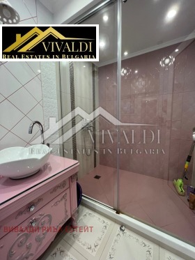 ������� ���� | Imot.bg � ����� ������ 8