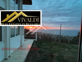 ������� ���� | Imot.bg � ����� ������ 11