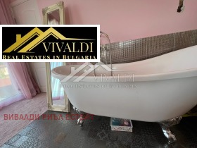 ������� ���� | Imot.bg � ����� ������ 9