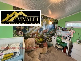 ������� ���� | Imot.bg � ����� ������ 6