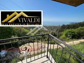 ������� ���� | Imot.bg � ����� ������ 10