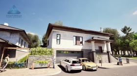 ������� ���� | Imot.bg � ����� ������ 2