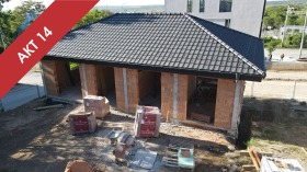 ������� ���� | Imot.bg � ����� ������ 10