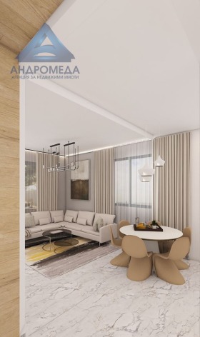 ������� ���� | Imot.bg � ����� ������ 17