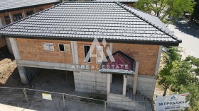 ������� ���� | Imot.bg � ����� ������ 9