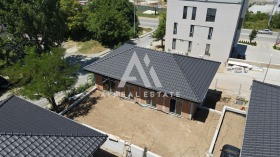 ������� ���� | Imot.bg � ����� ������ 7