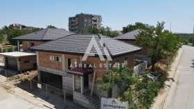 ������� ���� | Imot.bg � ����� ������ 3