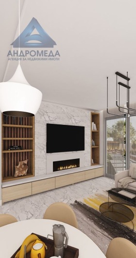 ������� ���� | Imot.bg � ����� ������ 15