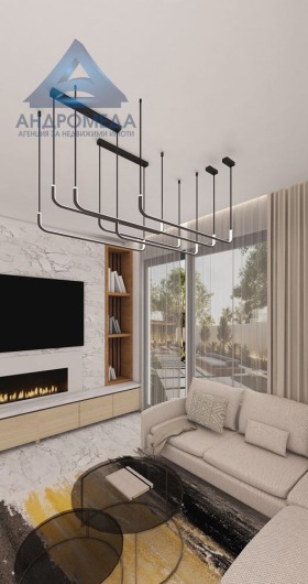 ������� ���� | Imot.bg � ����� ������ 16