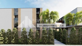 ������� ���� | Imot.bg � ����� ������ 5