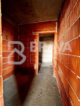 ������� ���� | Imot.bg � ����� ������ 12