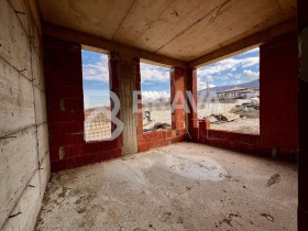 ������� ���� | Imot.bg � ����� ������ 11