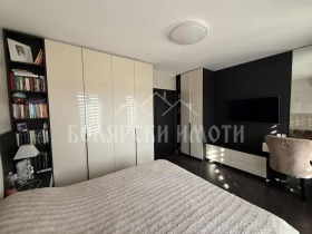 ������� ���� | Imot.bg � ����� ������ 8