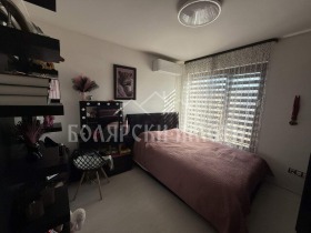 ������� ���� | Imot.bg � ����� ������ 9