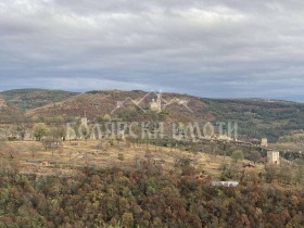 ����� ������� ����,���� ������ �������, ������