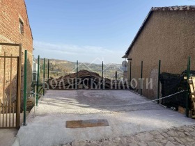 ������� ���� | Imot.bg � ����� ������ 17