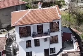 ����� ������� ����,���� ������ �������, ������