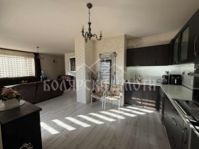 ������� ���� | Imot.bg � ����� ������ 5