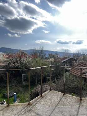 ������� ���� | Imot.bg � ����� ������ 7