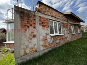 ������� ���� | Imot.bg � ����� ������ 4