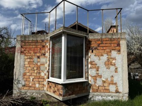 ������� ���� | Imot.bg � ����� ������ 5