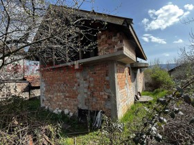 ������� ���� | Imot.bg � ����� ������ 2