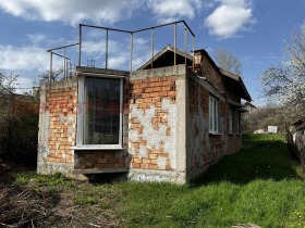 ������� ���� | Imot.bg � ����� ������ 6