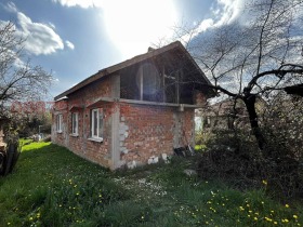 ������� ���� | Imot.bg � ����� ������ 3