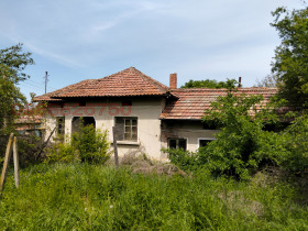 ������� ���� | Imot.bg � ����� ������ 4