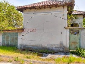 ������� ���� | Imot.bg � ����� ������ 8
