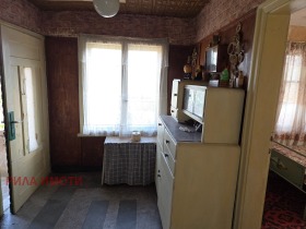 ������� ���� | Imot.bg � ����� ������ 8