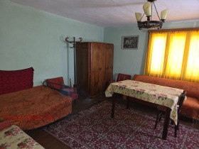 ������� ���� | Imot.bg � ����� ������ 7