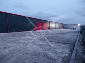 ������� ����� | Imot.bg � ����� ������ 8