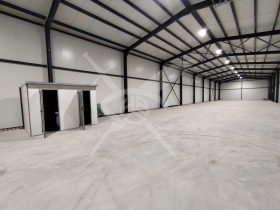 ������� ����� | Imot.bg � ����� ������ 2