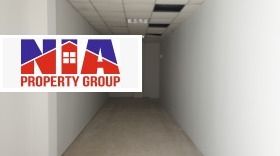 ������� ����� | Imot.bg � ����� ������ 4