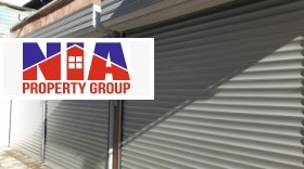 ������� ����� | Imot.bg � ����� ������ 3