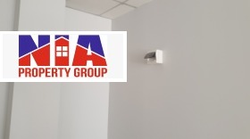 ������� ����� | Imot.bg � ����� ������ 6